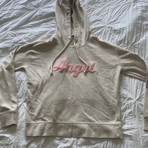 VS Hoodie